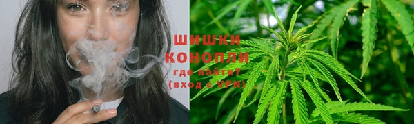 a pvp Армянск