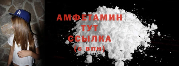 амф Арсеньев