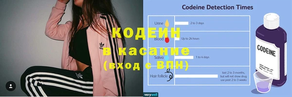 амф Арсеньев