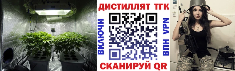 ТГК THC oil  Купить  Межгорье 