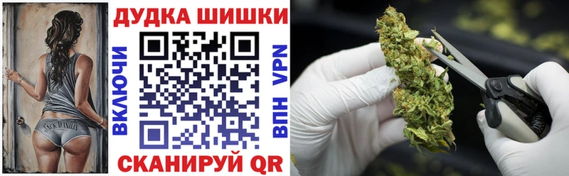 Купить закладки  Межгорье  МАРИХУАНА OG Kush 